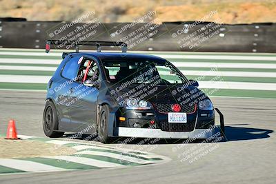 media/Dec-13-2025-Extreme Speed (Sat) [[d129ecb0b9]]/Advanced/Session 1 (Turn 2)/